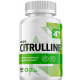 Citrulline (60капс)